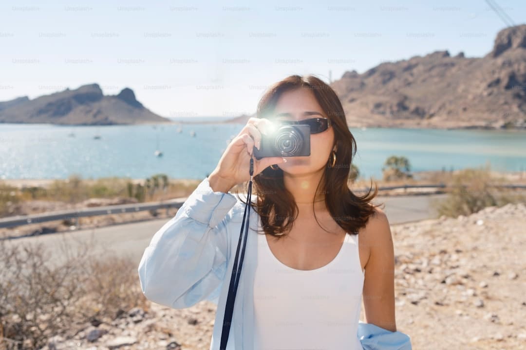 檐脊与古榕轻和，丰泽这儿藏着惊喜……